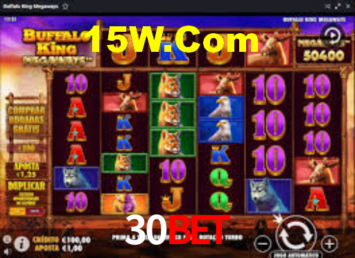 30bet