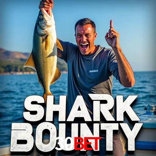 30bet,30bet.com