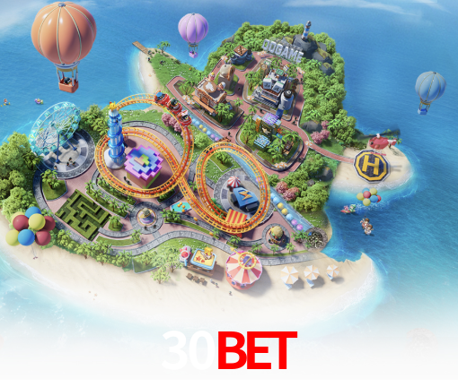 30bet,30bet.com