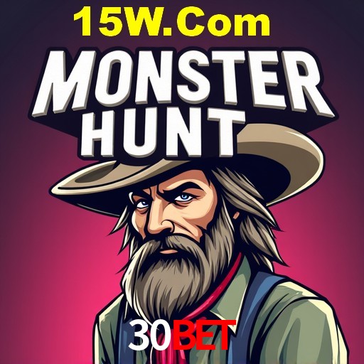 30bet casino