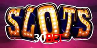 30bet casino