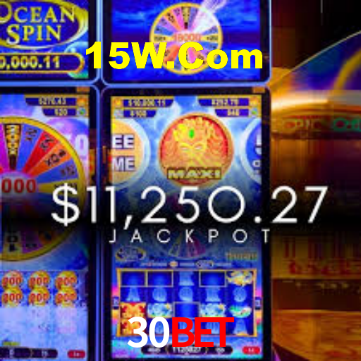 30bet,30bet.com