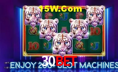 30bet