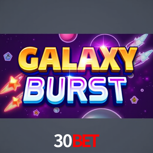 30bet