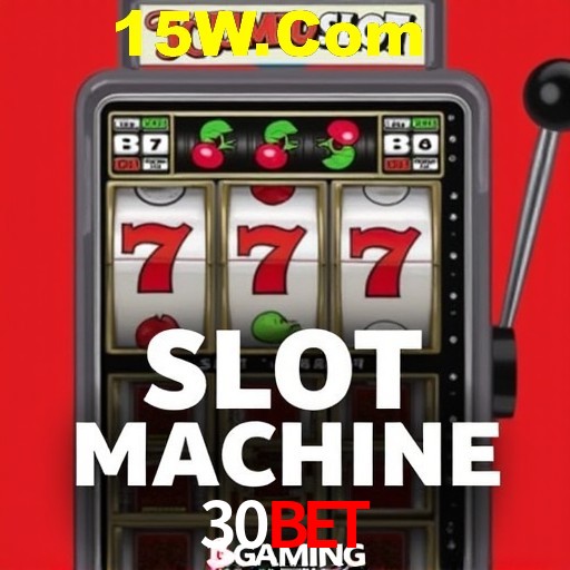 30bet,30bet.com