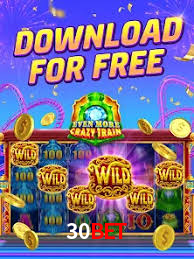 30bet
