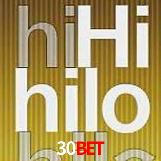30bet