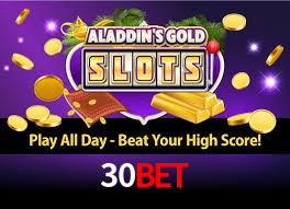 30bet