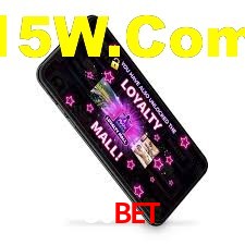 Bônus Generosos e Exclusivos no 30bet para Você!