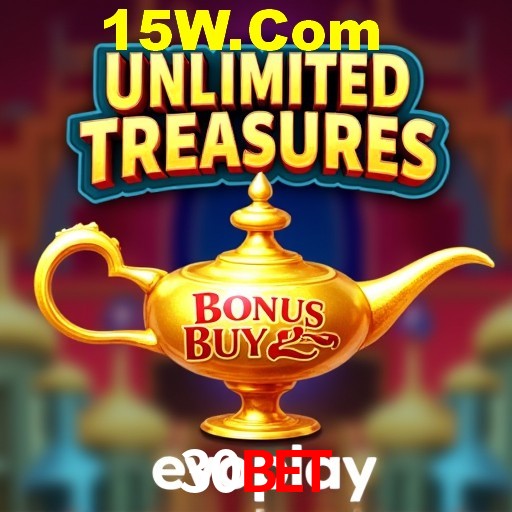 30bet.com
