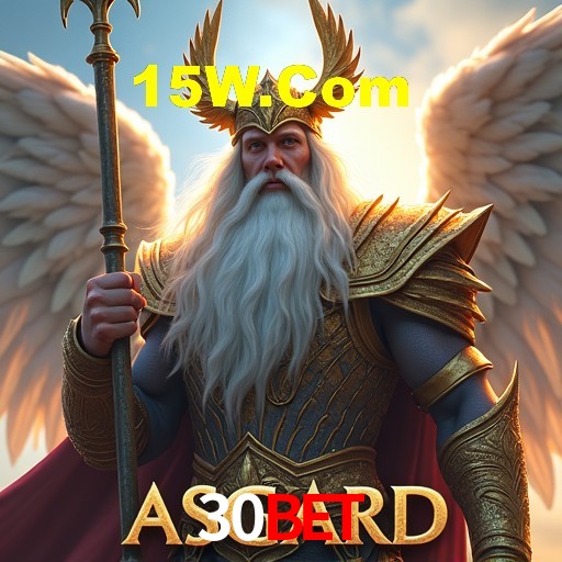 30bet,30bet.com