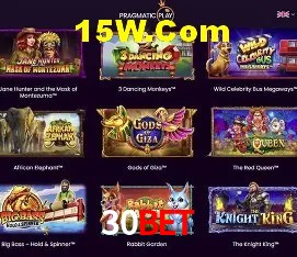 Explore as vantagens do 30bet: serviço profissional e confiabilidade