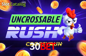 30bet,30bet.com