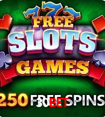 30bet casino