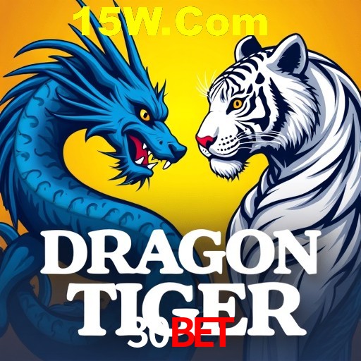 30bet,30bet.com