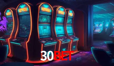 30bet,30bet.com