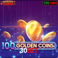 30bet