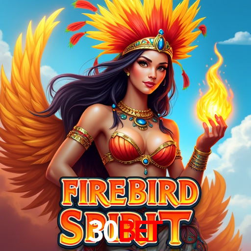 30bet,30bet.com