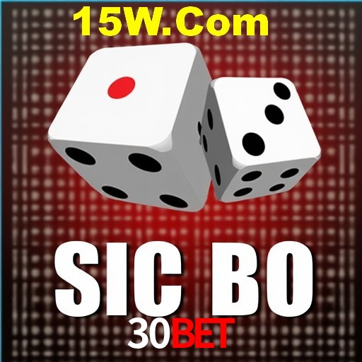 30bet: Seu Cassino Premiado com Pagamentos Rápidos