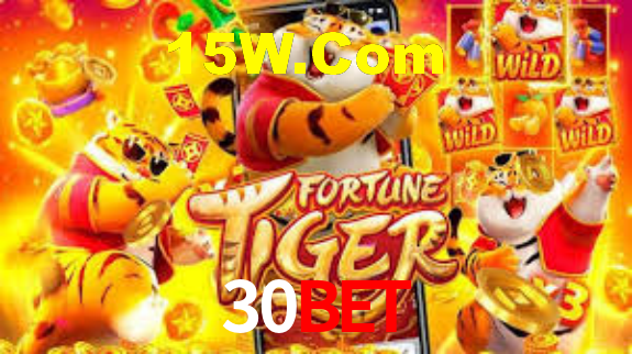 30bet.com