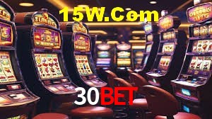 30bet,30bet.com