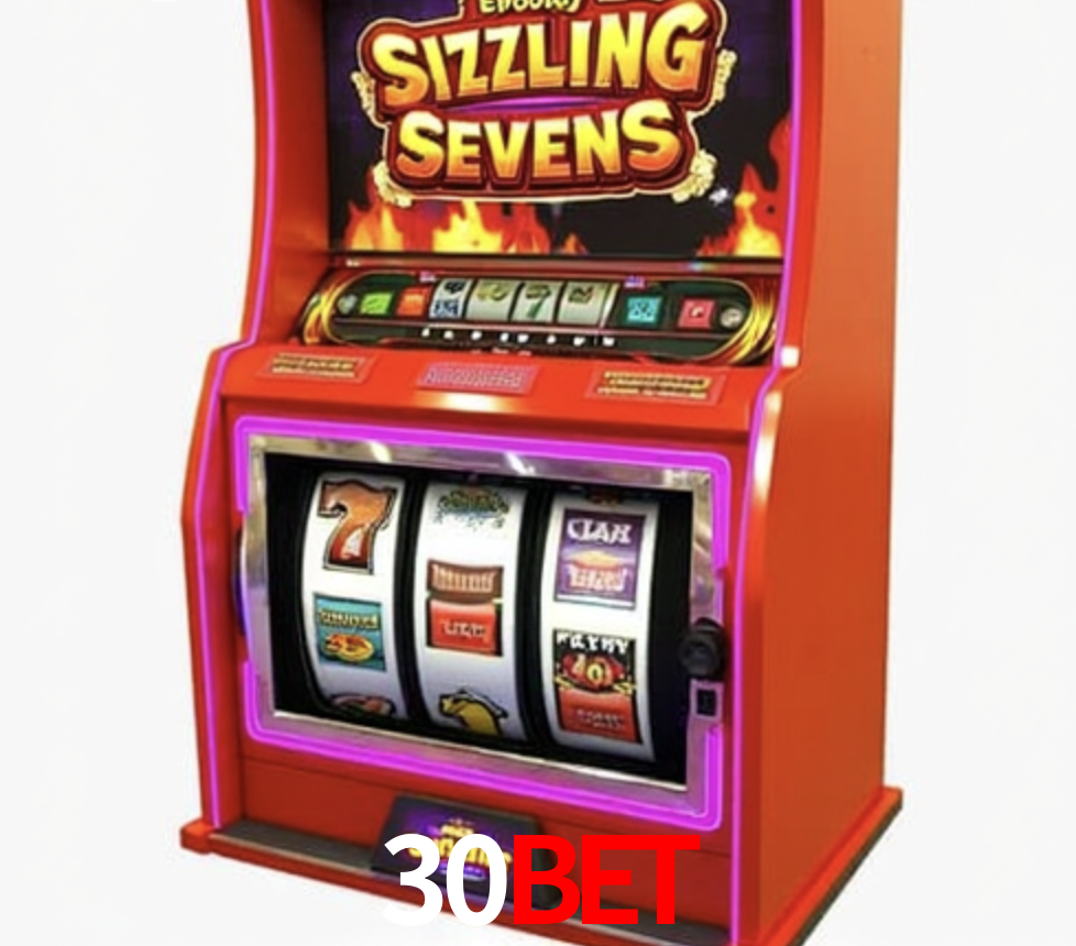 30bet