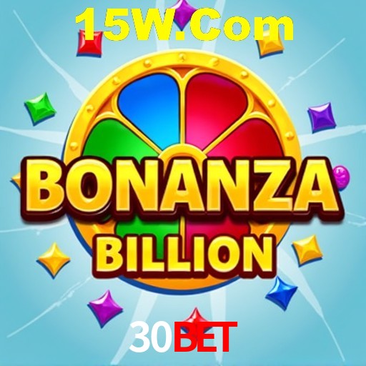 30bet: Jogos de Caça-Níqueis-Altas Recompensas, Roleta-Velocidade, Blackjack-Desafios Máximos