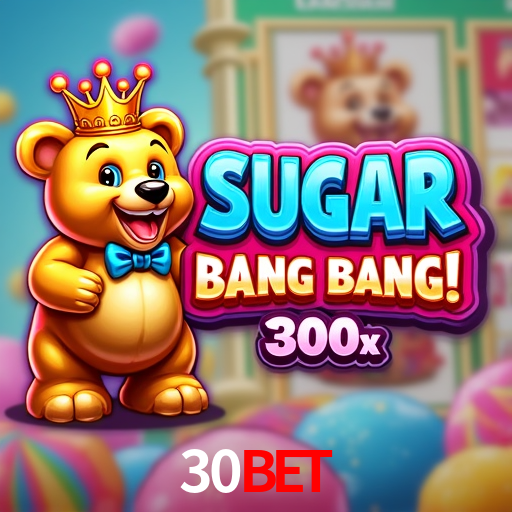 30bet casino