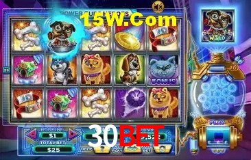 Ofertas Imperdíveis na 30bet: Promoções e Bônus Que Valem a Pena
