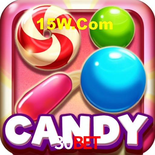 Experimente o Login Seguro Premium no 30bet